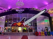 005  Hard Rock Cafe Cancun.jpg